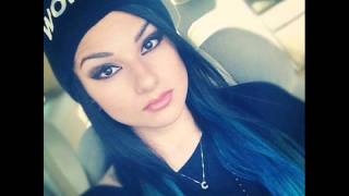 Snow Tha ProductShe Aint Me [upl. by Adile66]