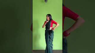 Manasilayo song dance cover  onam manasilaayo trending saree vettaiyan manjuwarrier [upl. by Schwinn]