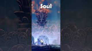 Radiant Watcher Knights guide  Hollow Knight guide hollowknight guide radiant [upl. by Alejoa]