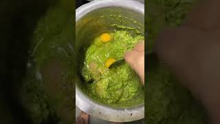 Macchi masala chiken fry shortsfeed minivlog cooking cookingchannel cook shortsfeed surat [upl. by Beryle]