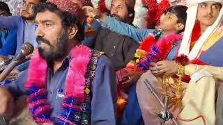 singer sabzali bugti new song doston Jyada Se Jyada channel ko subscribe karo [upl. by Nylrahc]