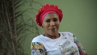 AFOWOFA Odunlade Adekola  Latest Yoruba Movie Drama Ibrahim Yekini Bukunmi Oluwasina Faithia W [upl. by Vins619]