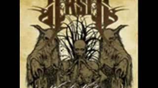 Arsis Overthrown [upl. by Rosanna267]