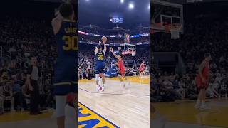 Stephen Curry’s Unbelievable Highlights Watch the 3Point King 🔥 NBA StephenCurry [upl. by Tigges782]