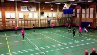 CIF  Örlogsstaden 20151106 [upl. by Marja862]