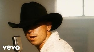 Kenny Chesney  I Go Back Official Video [upl. by Suravat]