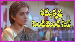 Sankeerthana telugu Movie Full Songs  Jukebox  Nagarjuna Ramya krishna [upl. by Kere]