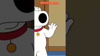 quotStewie shoots Consuelaquot The funniest Family Guy moments shorts funny familyguy [upl. by Zetes]