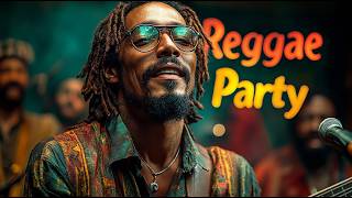 Reggae Music for the Soul Oldies But Goodies Mix [upl. by Notnil]