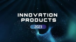 Recap Webinar SMC INNOVATION SHOW 2023 Giới Thiệu Những Sản Phẩm Đột Phá [upl. by Morrissey]