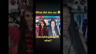 Eugenia Cooney Malfunctions🤣🤦🏼‍♀️ [upl. by Bartie]