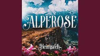 Alperose [upl. by Dotti]