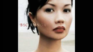 Bic Runga  When I See You Smile [upl. by Dippold625]