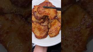 Best Beef Snacks RecipesBest Party Snacks food Recipes shorts [upl. by Granville]