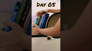 Day0530 💫motivation pwclipswallah physicswallah 2024 ytshorts sparkling vlog [upl. by Anirec]