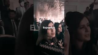 mbbs welcome love college students life wedding pakistan friends party [upl. by Anoy]