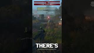 THE LANDMINES 😩 gaming helldivers2 shorts [upl. by Ahsirpac]