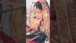 song ham ta mangni chhat viral song [upl. by Cathrine417]