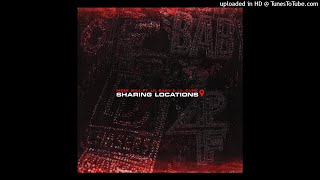 Meek Mill  Sharing Locations Acapella ft Lil Durk amp Lil Baby [upl. by Acirtal]