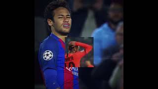 Neymar edit football [upl. by Icam867]