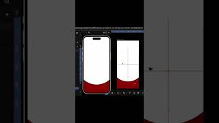 How to Create Splash Screen UIUXDesign UIDesign UXDesign MobileDesign WebDesign DesignTips [upl. by Seuqram]