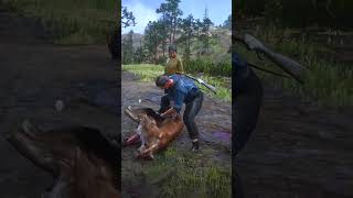 TOP100 Great Survival Skills p50 shorts [upl. by Ydissak]