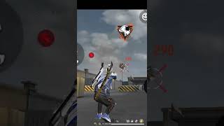 Free fire 😎🔥 music memes remix youtubeshorts freefireclips gaming [upl. by Soraya]