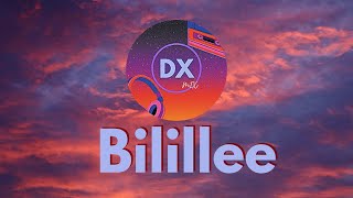 Bilillee  Andualem Gosa  New Oromo Music  Dx mix New Ethiopian 2024 [upl. by Buttaro]