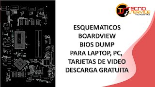 Schematic amp boardview para Lenovo Thinkpad l480 l580 EL480 EL580 nmb461 [upl. by Gilbertine]