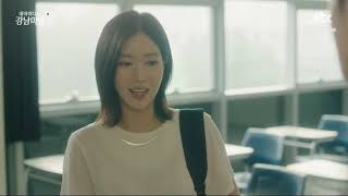 Gangnam beauty full episode 8 tagalog dub [upl. by Hoang]