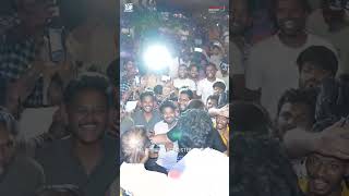 MathuVadalara2 HElarious Response  Sri Simha  Faria  Kaala Bhairava  Ritesh Rana  YTshorts [upl. by Tserof284]