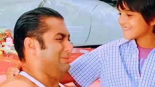 सलमान खान कॉमेडी सीन 🫂 salman khan comedy scene 🤣 [upl. by Esenwahs]