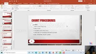 Paper 1  4 BOARDS ATTORNEYS ADMISSION EXAMS Tips FA2CA [upl. by Ellevart701]