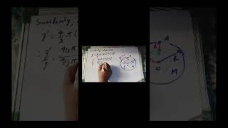 variation of g with depth।। class 11thphysics education shorts videoviral shorts [upl. by Aiem]