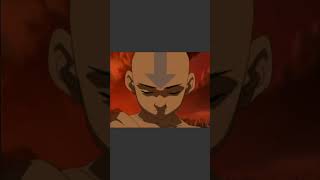 Avatar The Last Airbender  Aang Takes Away Ozais Bending  Epic Showdown Scene [upl. by Feinleib]