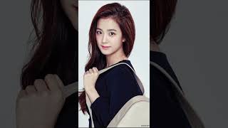 Jisoo 2024 jisoo 2015 [upl. by Ahsiuqet235]