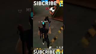 NEw PHoNK KA SaT NEw VIDeO CHAnK WALl ChAnK WALL INPOSABLE😱👿freefire [upl. by Ailasor]