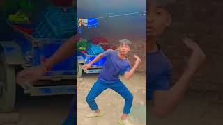 Teri galiyan sutri lagegi song dance video song trending dance video shorts video song [upl. by Ariaz]