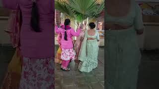 okara se dilaba lagaiyaha na mile ta bulaib ta bhojpuri newsong dance cutebaby tujhkonadekhu [upl. by Lonyer]