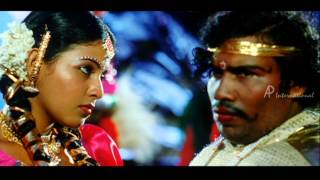 Thoonga Nagaram  Nee Siricha Kondattam Song [upl. by Drooff]