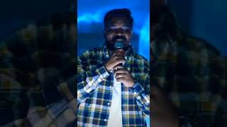 Manase  PrGiftson durais whatsapp status message Christian song shorts ytshorts jesusloves [upl. by Nivak]