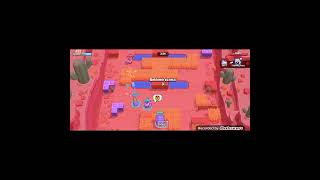 Bs bug keşfet brawlstars edit [upl. by Racso900]