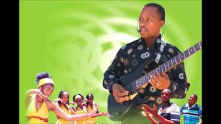 BOTSWANA RHUMBA KWASA MIX Best Africa Music by DJ DR BAX [upl. by Durno560]