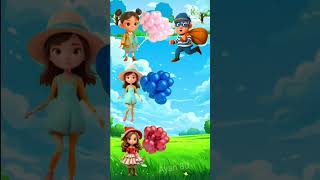 Chhote bacchon kivideo Chhote bacchon ki gaming chhote bacchon cartoon gaming viralvideos vlog [upl. by Dulci602]