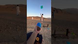 Subscribe 😍🪁🪁burhankasi kite kiteenthusiast kiteadventure kitecorner patangbazi viralreel [upl. by Ahsinra]