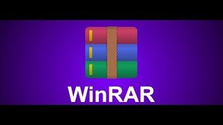 How to Fix Checksum Error in WinRar Extraction [upl. by Chappell228]