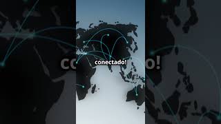 a Ruta de la Seda La Conexión Global del Mundo Antiguo 🌍🧳 [upl. by Stock]