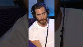 Why Jake Gyllenhaal Dropped 35 Pounds for His Role in “Nightcrawler” 2015 [upl. by Eibor]