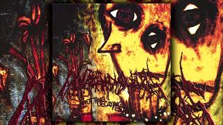 Infandous  Rotting Decaying Festering  FULL EP [upl. by Farman]