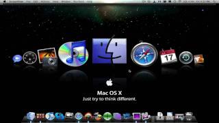 How To Extract rar Files On A Mac [upl. by Thorr]